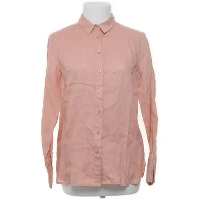 Shirt (Roze) van Jodhpur