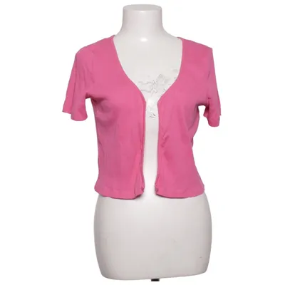 Bolero (Pink) from Brave Soul