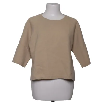 Sweater (Merino Pullover) from Costamani Cashmere, Merino wool