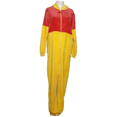 Freizeit Overall (Winnie The Pooh) von Disney Polyester