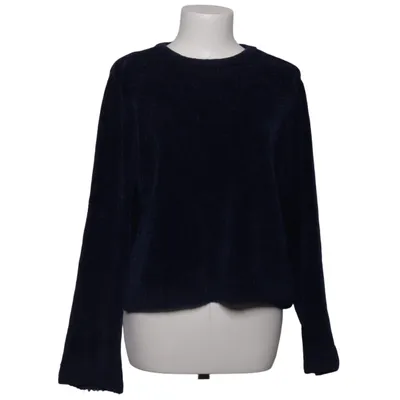 Sweater (Blue) from Groggy