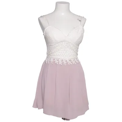 Beach dress (ROMANTASICE) from Aiki Keylook Polyester