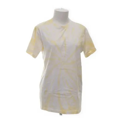 T-shirt (B&C #E190) från B&C Collection Bomull