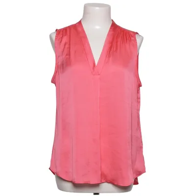 Topp (Rosa) från Vince Camuto Polyester