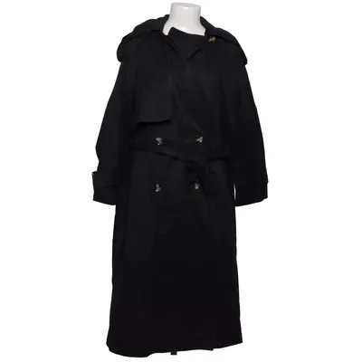 Trenchcoat (Grå) fra Next Petite