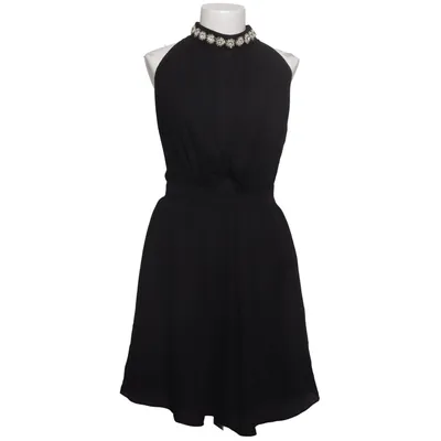 Halterneck dress (E214H15) from Molly Bracken Polyester