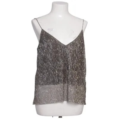 Top (WW EKSHAGLY) fra CoolCat Polyester