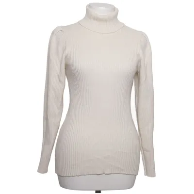 Turtleneck (TANDRA) from Ibana Polyester, Viscose