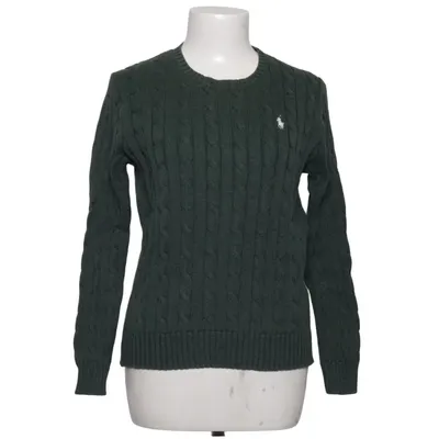 Tröja (Grön) från Polo Ralph Lauren Bomull