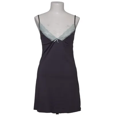 Nuisette (Gris, Vert) de Secret Possessions Élasthane, Polyester