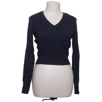 Pull-over (Bleu) de TW