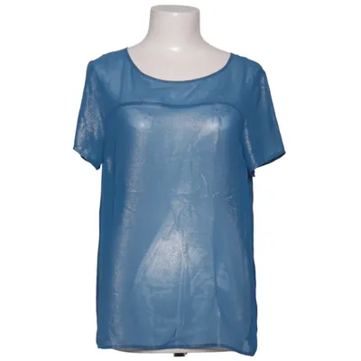 Top (Blau) von More & More