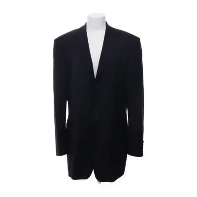 Blazer (Black) from Hirmer