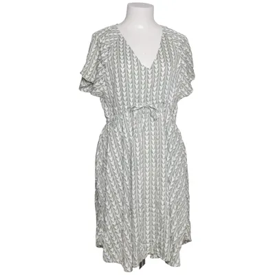 Dress (Green, White, Multicolored) from Rip Curl Modal