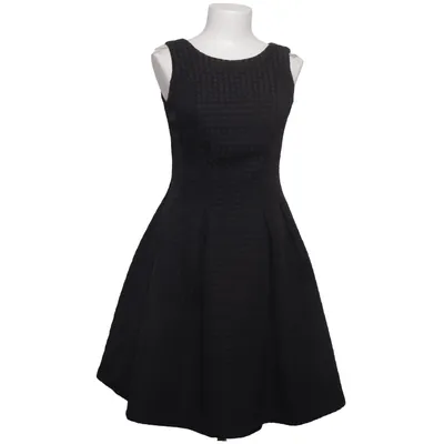 Cocktailklänning (Svart) från Orsay Bomull, Elastan, Polyester