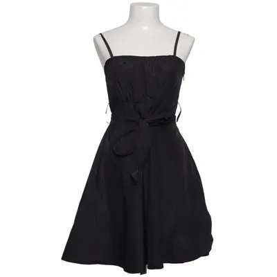 Robe (Noir) de Swing