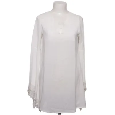 Blouse (White) from Forever Young
