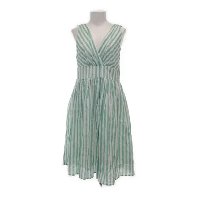 Klänning (R1273E19) från Molly Bracken Bomull, Viskos