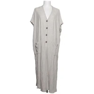 Cardigan (Gray) from Iris von Arnim