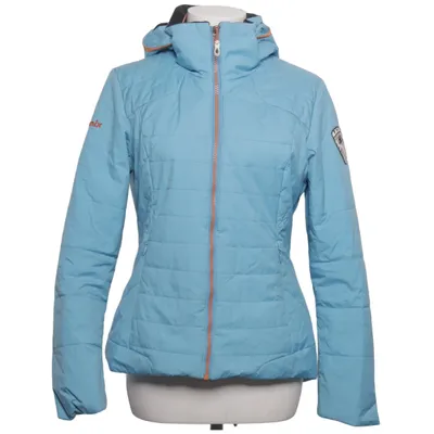 Vinterjacka (Blå) från Phenix Akryl, Polyamid, Polyester