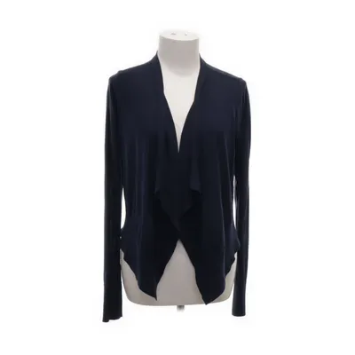 Kofta (Blå) från Mexx