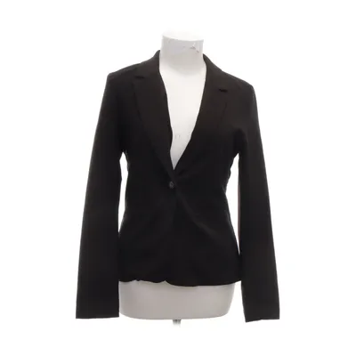 Blazer (930135-DK366) from Have Elastane, Polyester