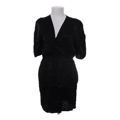 Robe portefeuille (Gris) de Ckh