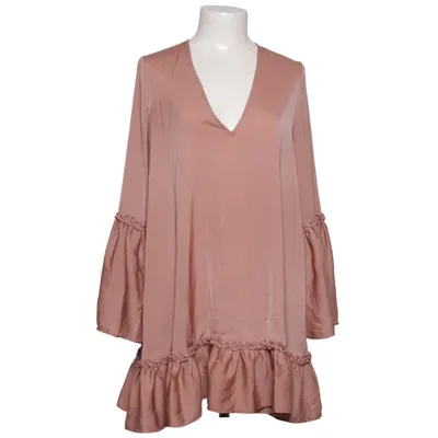 Klänning (Rosa) från The Fifth Label Polyester