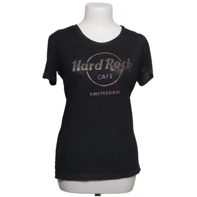 T-shirt (Grå) från Hard Rock Cafe