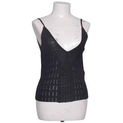 Linne (CF5320-MA81M) från Liu Jo Alpackaull, Polyamid