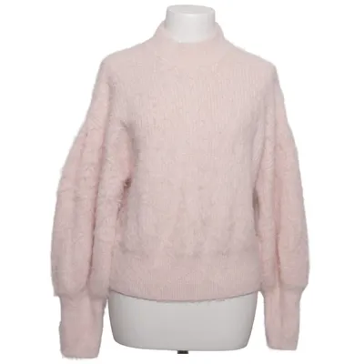 Sweater (Pink) fra Guess