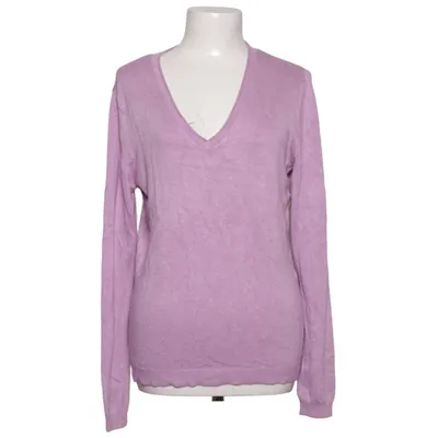 Pullover (Lilla) fra Sir Oliver