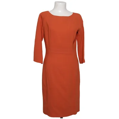 Dress (Red) from Thomas Rath