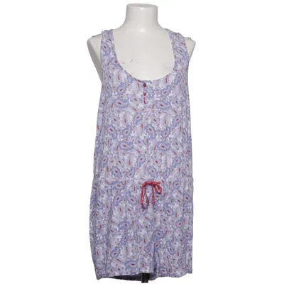 Byxdress (Blå, Vit, Röd) från Esmara Lingerie Elastan, Viskos
