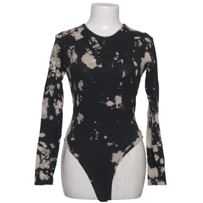 Body (Black, Beige) from Missguided Petite