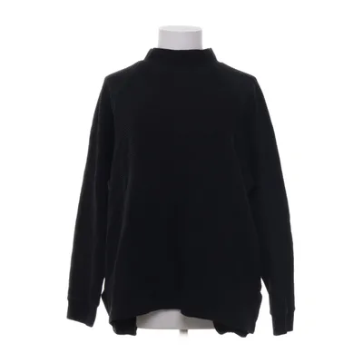 Sweatshirt (Noir) de Jan 'N June