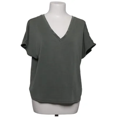 T-shirt (S8094) de JcSophie Polyester, Viscose