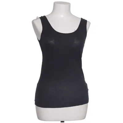 Linne (Svart) från Page One