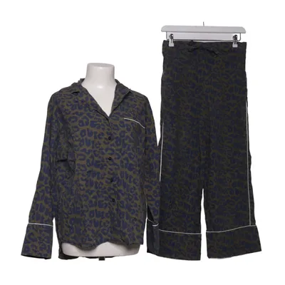 Pyjama (Sophie) van Vivi Mari Katoen, Tencel