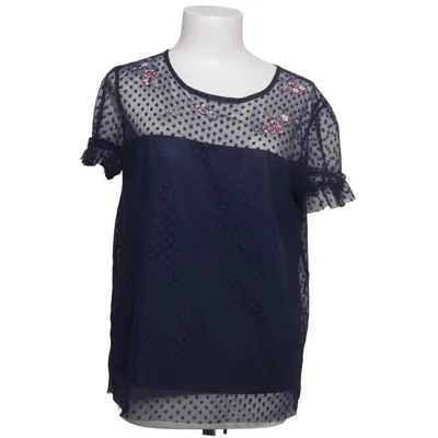 Blouse (Blauw) van EDC by ESPRIT