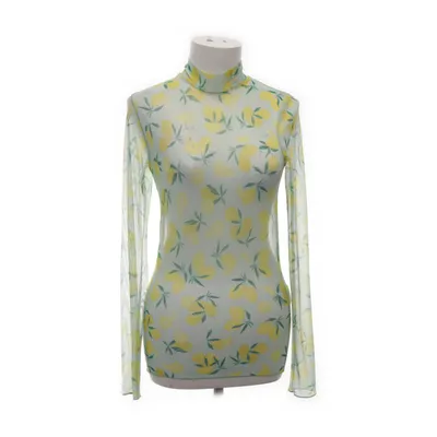 Blus (filana) från Moves