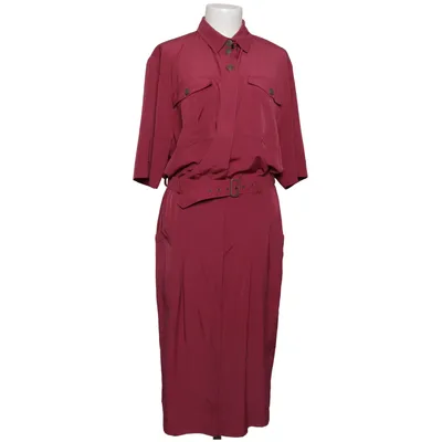Robe chemise (Rose) de Schneberger