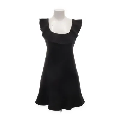 Klänning (Svart) från Valentino