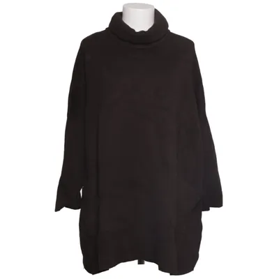 Poncho (Brown) from Myastreet