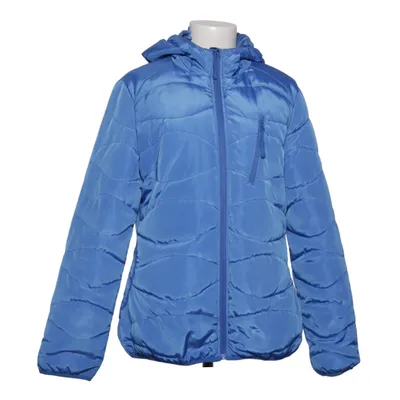 Veste d'hiver (Bleu) de Tantum Polyester