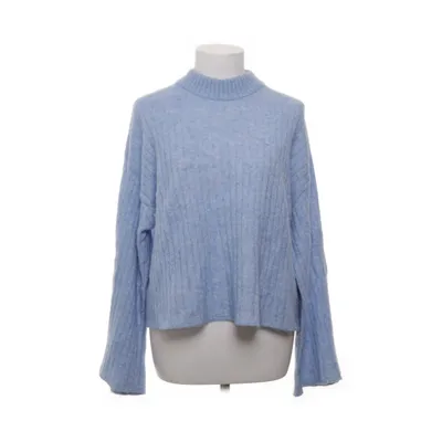 Tröja (Mya knit) från STOCKH LM Studio