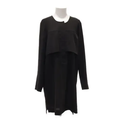 Klänning (CAO DRESS) från Second Female Polyester