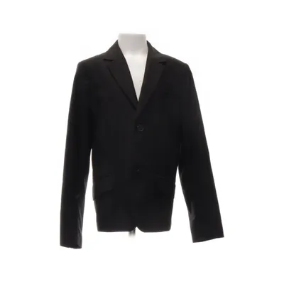 Kavaj (Svart) från H&M