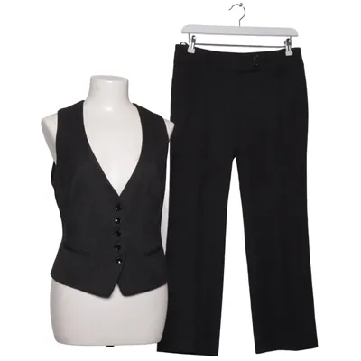 Set (My Lovely Basic) von s.Oliver Elasthan, Polyester, Viskose
