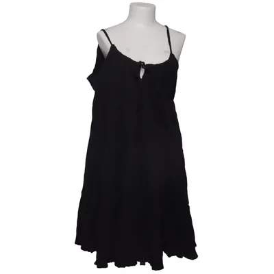 Robe (Noir) de Imperia